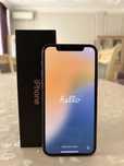 IPhone 11 Pro, золотой, 64 GB