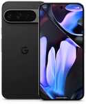 Pixel 9pro XL 16/256