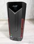(Доставка по обл.) i5-8400/1060-6GB/16GB DDR4/1×SSD/1×HDD