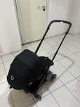 Продам коляску Bugaboo ant