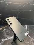 Samsung S24 / Самсунг С24