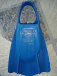 ласты короткие ARENA POWERFIN PRO