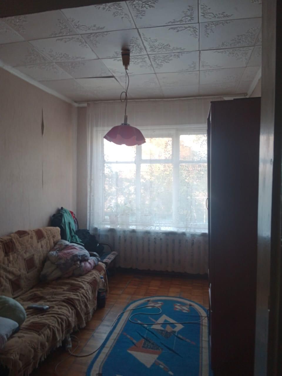 Продам дом в г Талгаре отдельно стоящий