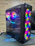 Продам игравой компютер