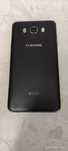 Телефон Samsung Galaxy J7