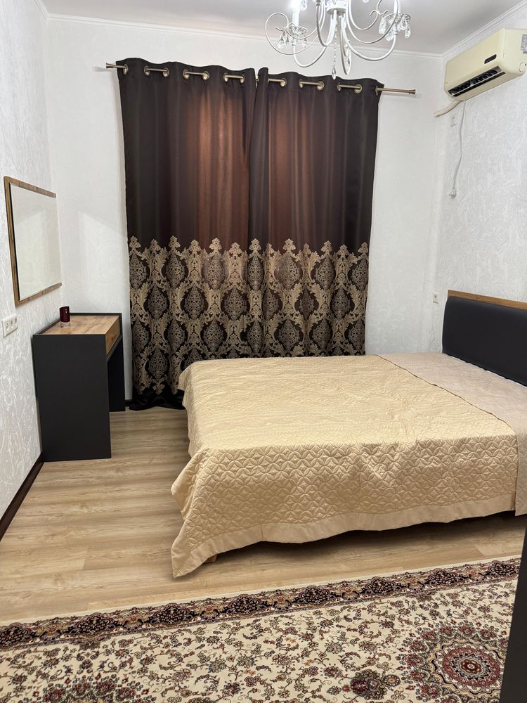 Продается новая мебель с ортопедическим матрасом