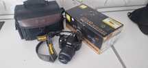 Продам Nikon D5100