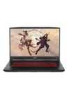 игровой ноутбук MSI Katana GF66 (RTX 3060, i7, 16GB, SSD 512GB)