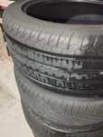 Продам шины балоны R20