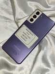 Samsung Galaxy S21 128Gb(Туркестан)лот 516938