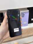 Продается Sam A30s Blue 32 Gb