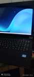 Продам ноутбук Lenovo с процессором Core i 3