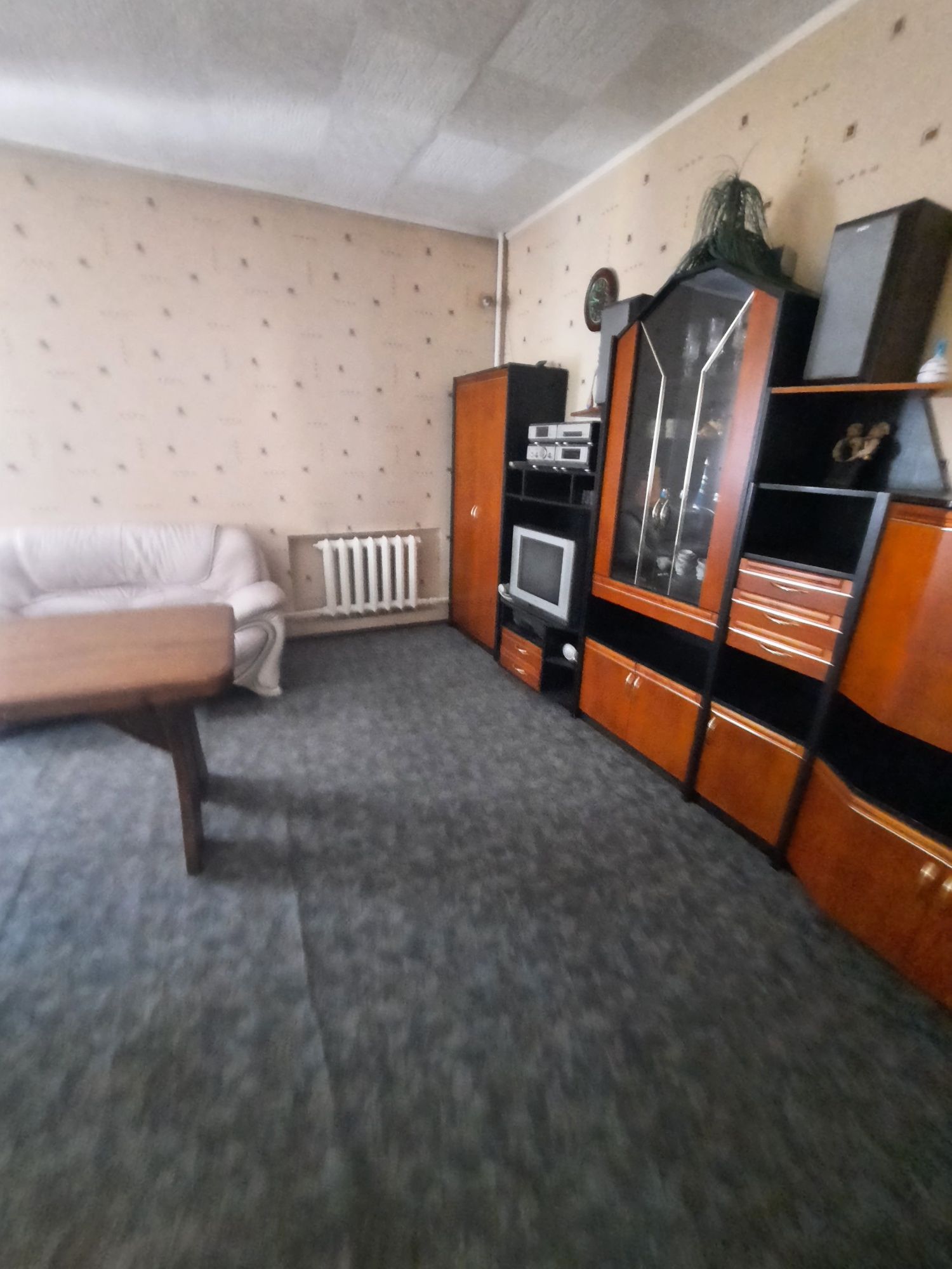Сдам котедж  посуточно