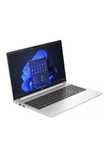 НОВЫЙ | HP ProBook | Core i3-1315U | ОЗУ 8Gb | SSD 512Gb