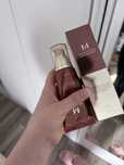 Missha perfect Cover Bb крем