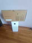 Mi Air Purifier S2