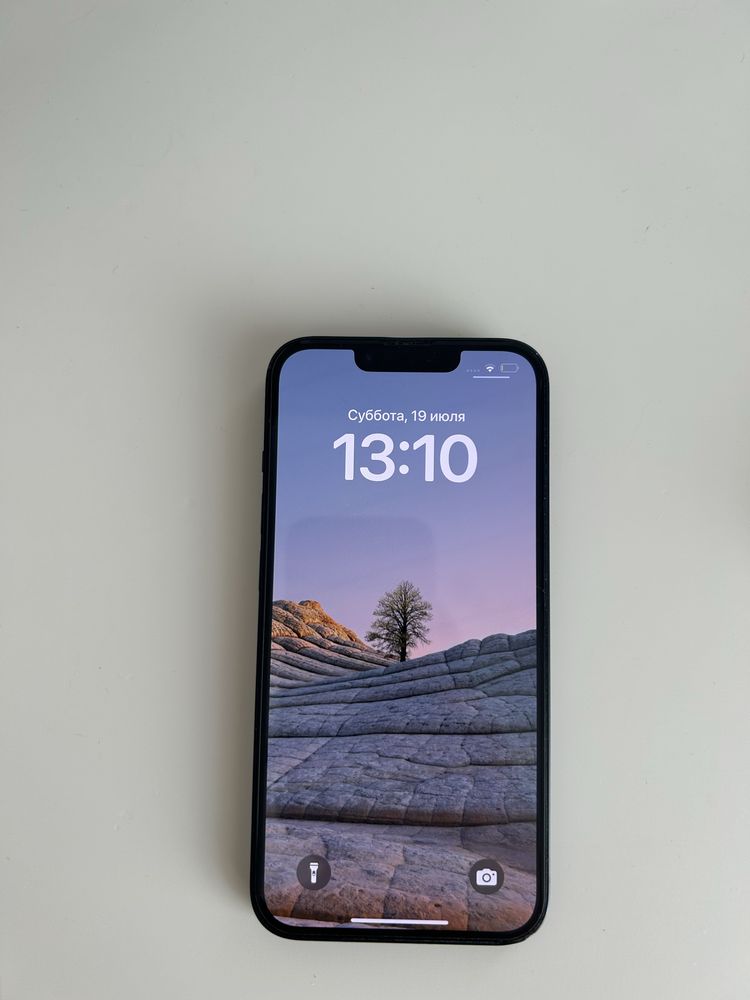 iphone 14 256 gb