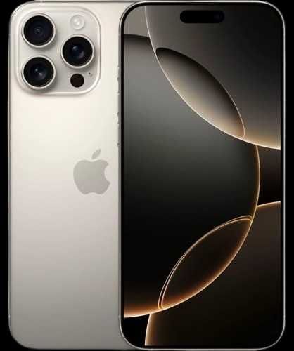 Apple iPhone 16 Pro Max Техно-Маркет