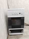 Продам газовую плиту