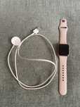 Apple watch Оригинал часы 3 series
