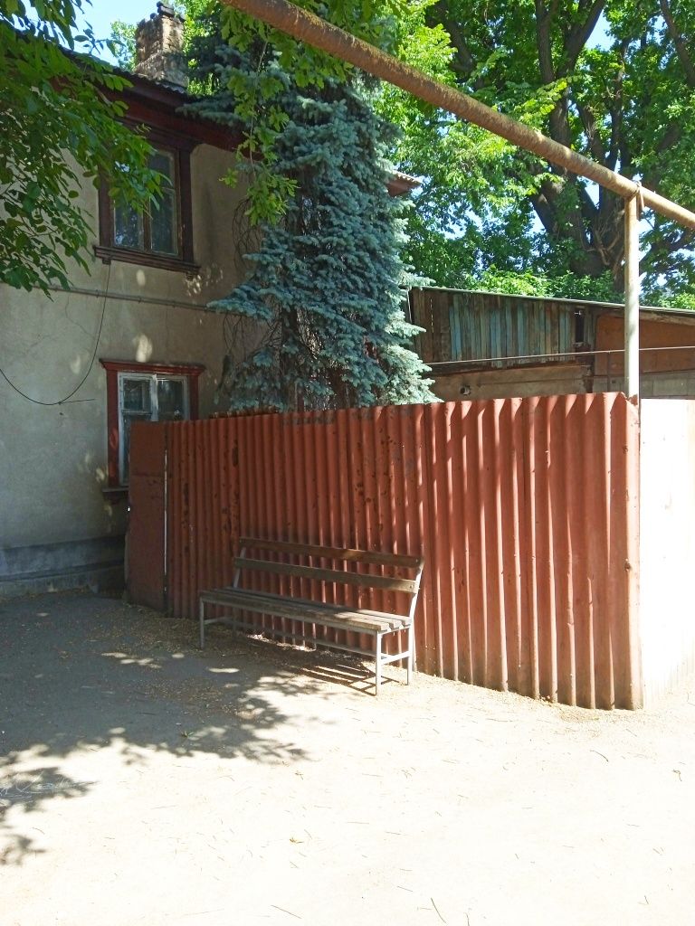 Продам 1 комнатную квартиру