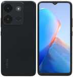 Продам отличный смартфон Infinix Smart 7