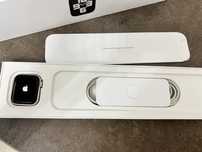 Продам Apple watch