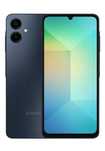 Продам Samsung A06