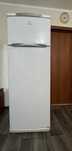 Продам холодильник Indesit