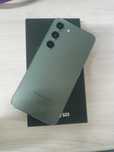 Galaxy S23( Б Момышулы у Б Усенова 37) Лот557408