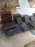 Продам советские  книги