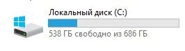 Продам компьютер I5-8400, GTX1050TI