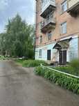 Продам коммерческое  помещение и сдам в аренду
