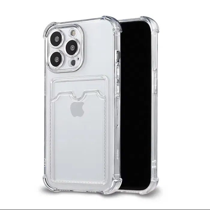 Новый чехол для iphone 13 pro max