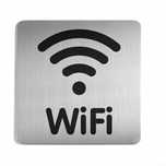 Настройка Интернета, Wi-Fi. Диагностика. Устранение неисправности сети