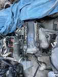 Сузуки Suzuki Eskudo,Гранд Витара Baleno,Ignis Балено Игнис OpelАстра
