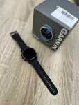 Garmin fenix 5s•каспи рассрочка 0-0-24•Актив Маркет