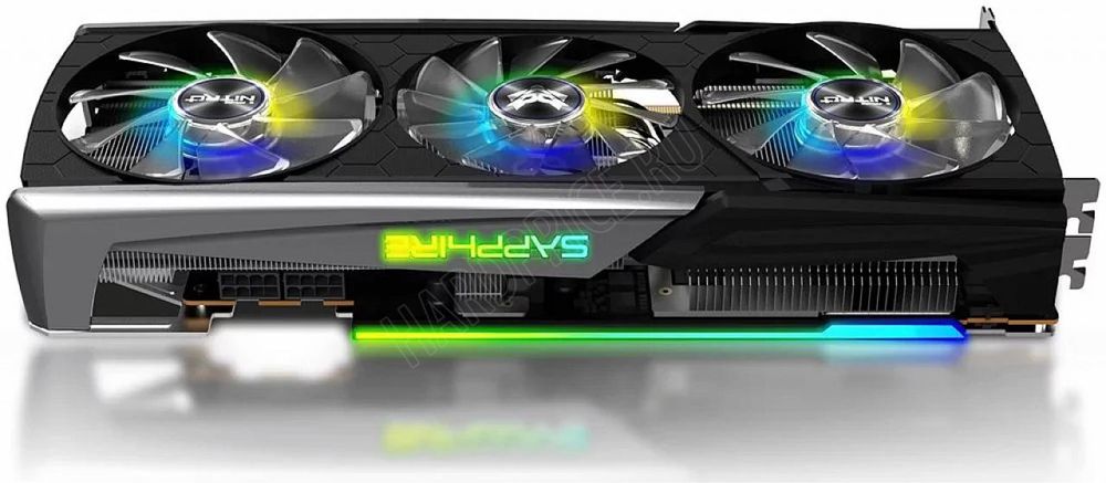 продам rx 5700 xt special edition