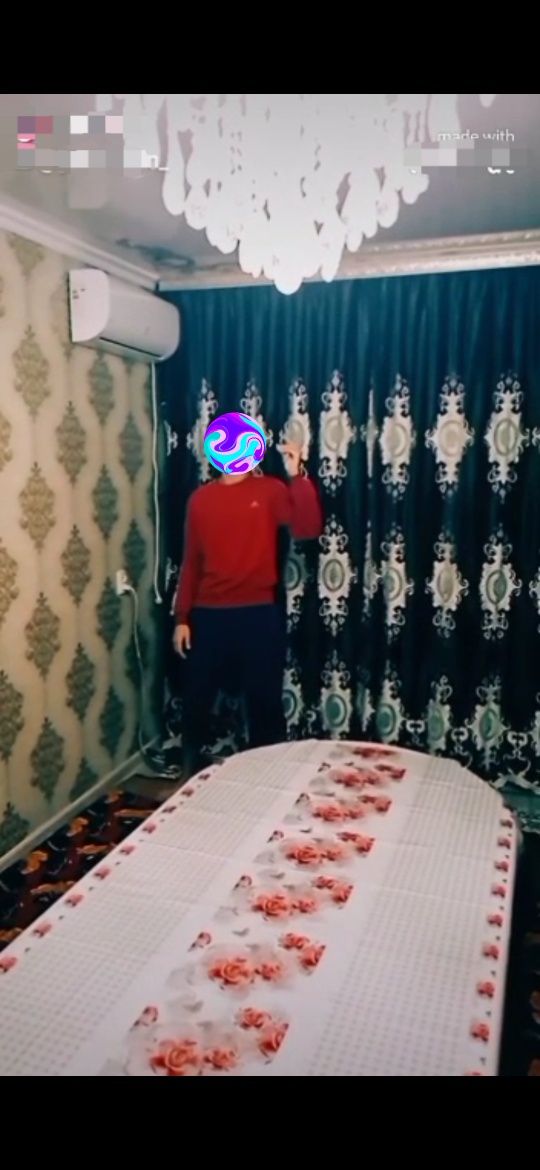 Стол и стулья пр. Белоруссия