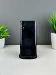 «Ломбард Белый» Алматы Samsung Galaxy A03, 32 ГБ, синий, арт. 147820