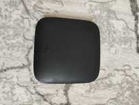 Mi box андроид приставка