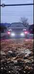 Volkswagen golf 3