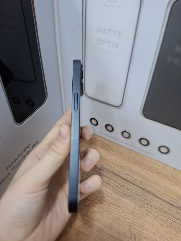 Iphone 13 128gb 85 % PINTEL.KZ