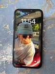 Срочно продам iPhone Xr