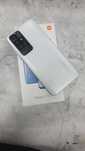 Xiaomi Redmi  10, 64Gb (г.Астана.ул.Биржан сал 2)лот 628983