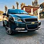 Аренда Авто г Костанай