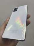 Samsung Galaxy A51 костанай 1014 лот 408036