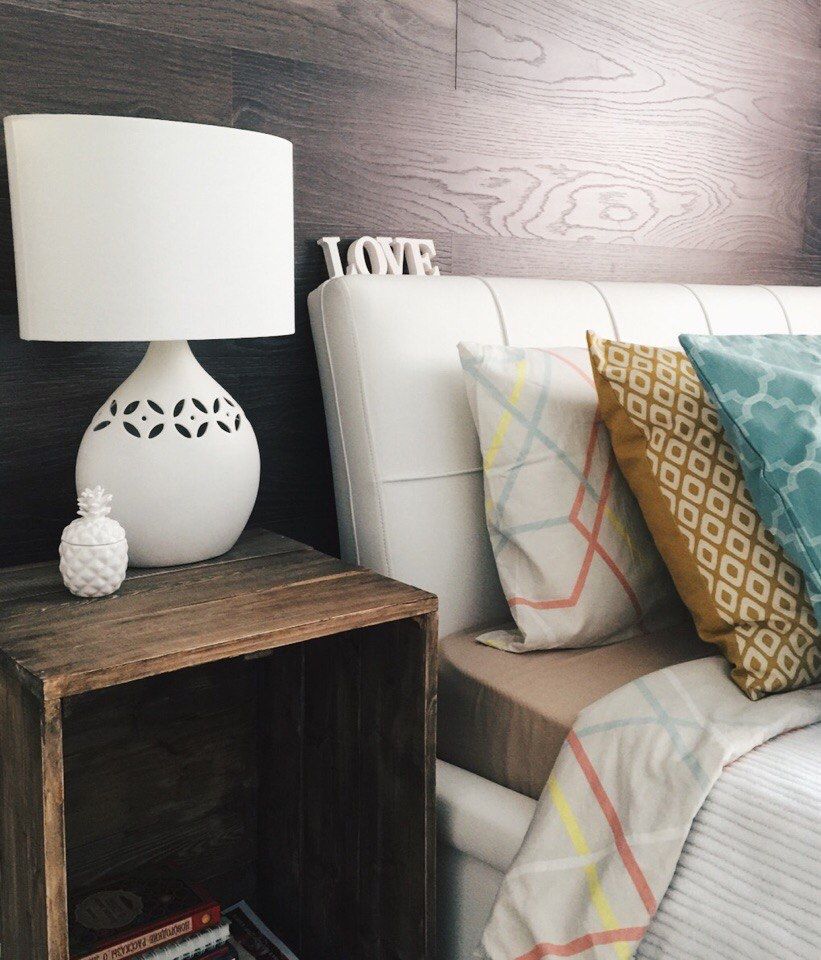 Хлопковый коврик H&M Home. Новый.