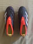 Бутсы Adidas Predator