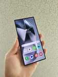 Samsung s24 Ultra 5G 256gb